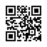 QR-Code https://ppt.cc/Rsmh