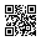 QR-Code https://ppt.cc/RsnX