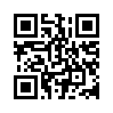 QR-Code https://ppt.cc/Rspn