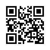QR-Code https://ppt.cc/RsqG