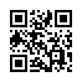 QR-Code https://ppt.cc/Rsqn