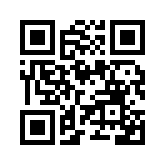 QR-Code https://ppt.cc/Rsr2