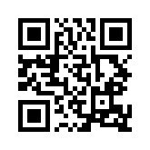 QR-Code https://ppt.cc/Rsu6