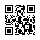 QR-Code https://ppt.cc/RsuS