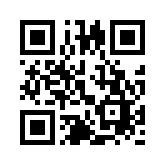QR-Code https://ppt.cc/RsuT