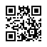 QR-Code https://ppt.cc/Rsw0