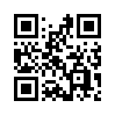 QR-Code https://ppt.cc/RswY