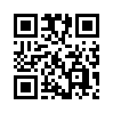 QR-Code https://ppt.cc/Rsx7