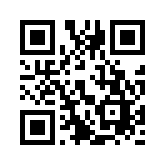 QR-Code https://ppt.cc/RszI