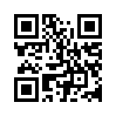 QR-Code https://ppt.cc/Rt%7EK