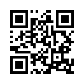 QR-Code https://ppt.cc/Rt-E