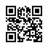 QR-Code https://ppt.cc/Rt-Q