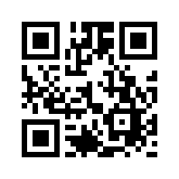 QR-Code https://ppt.cc/Rt-h