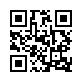 QR-Code https://ppt.cc/Rt0t