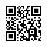 QR-Code https://ppt.cc/Rt2W