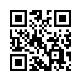 QR-Code https://ppt.cc/Rt3%28