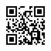 QR-Code https://ppt.cc/Rt3R