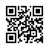 QR-Code https://ppt.cc/Rt48