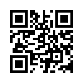 QR-Code https://ppt.cc/Rt5j