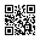 QR-Code https://ppt.cc/Rt62
