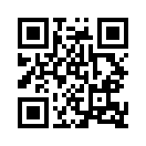 QR-Code https://ppt.cc/Rt6e