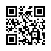 QR-Code https://ppt.cc/Rt7H