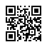 QR-Code https://ppt.cc/Rt7k