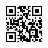 QR-Code https://ppt.cc/Rt85