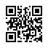 QR-Code https://ppt.cc/Rt8k