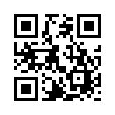 QR-Code https://ppt.cc/RtAX