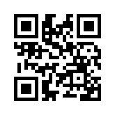 QR-Code https://ppt.cc/RtAk