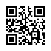 QR-Code https://ppt.cc/RtFv