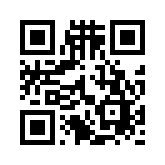 QR-Code https://ppt.cc/RtGK