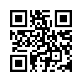 QR-Code https://ppt.cc/RtGn