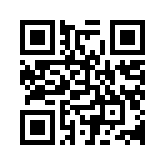 QR-Code https://ppt.cc/RtGp