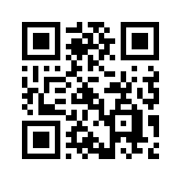 QR-Code https://ppt.cc/RtH%7E