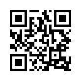 QR-Code https://ppt.cc/RtIU