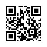 QR-Code https://ppt.cc/RtIv