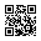 QR-Code https://ppt.cc/RtLx