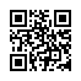 QR-Code https://ppt.cc/RtMh