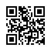 QR-Code https://ppt.cc/RtNc