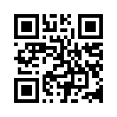 QR-Code https://ppt.cc/RtPI