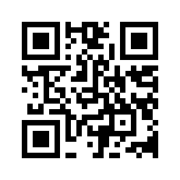 QR-Code https://ppt.cc/RtQh