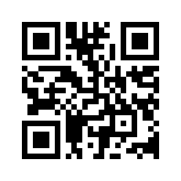 QR-Code https://ppt.cc/RtQi