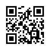 QR-Code https://ppt.cc/RtRG