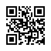 QR-Code https://ppt.cc/RtRi