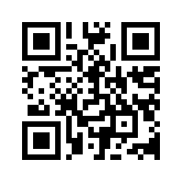 QR-Code https://ppt.cc/RtS2