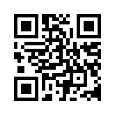 QR-Code https://ppt.cc/RtS_