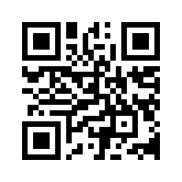 QR-Code https://ppt.cc/RtTH