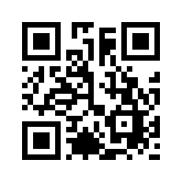 QR-Code https://ppt.cc/RtUk